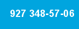 927 348-57-06 927 348-57-06